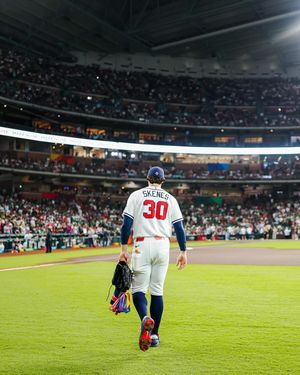 Image post by @pittsburghpirates on Instagram