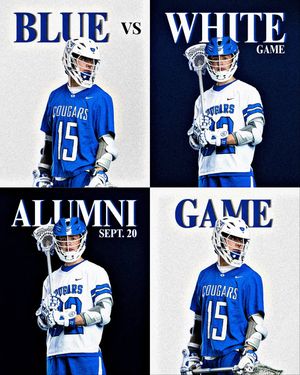 Image post by @byumlax on Instagram