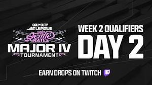 Video post by @callofduty on YouTube