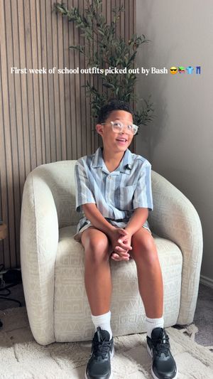 Video post by @daanawilliamson on TikTok