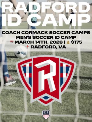 Image post by @usarecruiting on Instagram