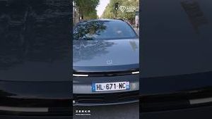 Video post by @Wanda Diamond League on YouTube