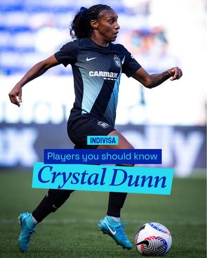 Image post by @indivisa on Instagram