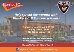 Image post by @whlgiants on Facebook