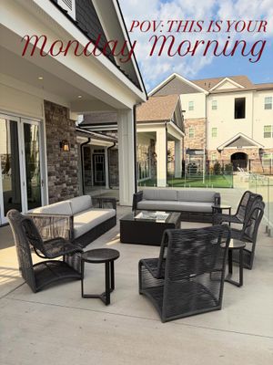 Image post by @banneratwestfield on Instagram
