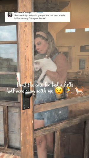 Video post by @emmaseabourn on TikTok