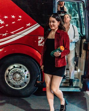 Image post by @laforcemontreal on Instagram