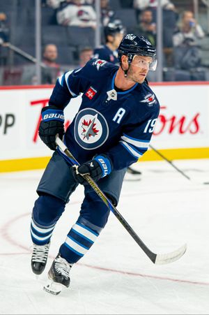 Video post by @nhljets on TikTok