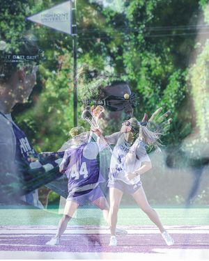 Image post by @hpuwlax on Instagram