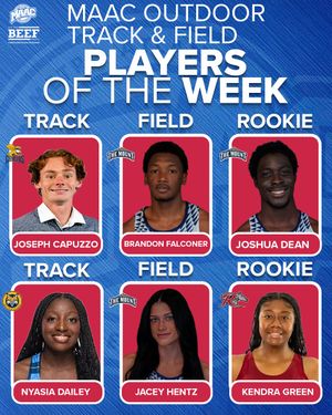 Image post by @maacsports on Instagram