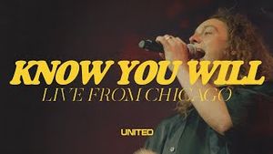 Video post by @hillsongunited on YouTube