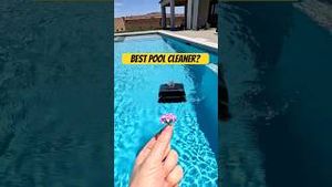 Video post by @whatsinsidefamily on YouTube