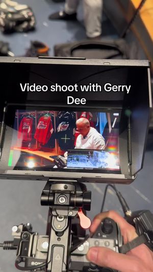 Video post by @ryanfpalmer on TikTok
