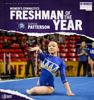 Image post by @MountainWest on Twitter