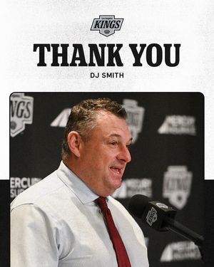 Image post by @lakings on Instagram