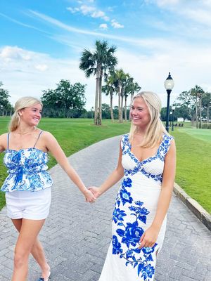 Image post by @kappakappainsta_gramma on Instagram