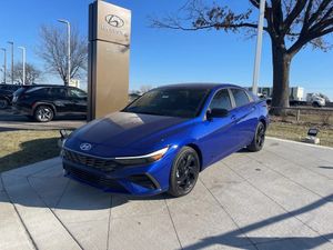 Image post by @mccarthyolathehyundai on Instagram