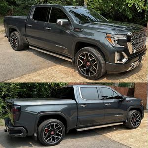 Image post by @brinkwheels on Instagram