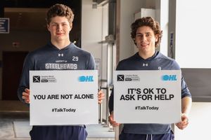Image post by @ohlsteelheads on Instagram