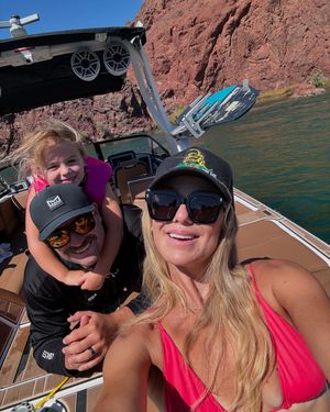 Image post by @jen_schro on Instagram