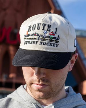 Image post by @cellyhockey.co on Instagram