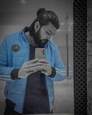Image post by @aliaounofficial on Instagram