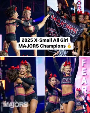 Image post by @jamfestevents on Instagram