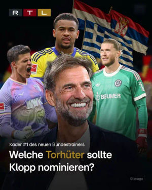 Image post by @rtl.sport on TikTok