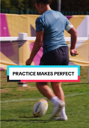 Video post by @englandrugby on TikTok