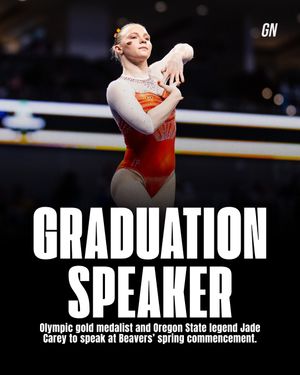 Image post by @gymnastics__now on Instagram