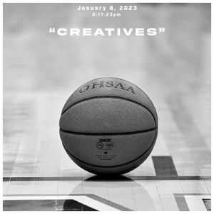 Image post by @amizusha on Instagram