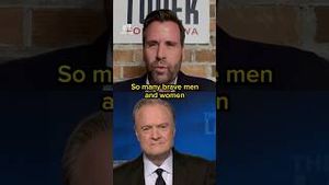 Video post by @msnbc on YouTube