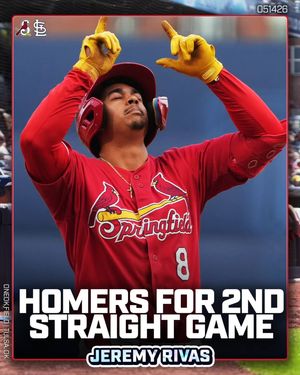 Image post by @springfield_cardinals on Instagram