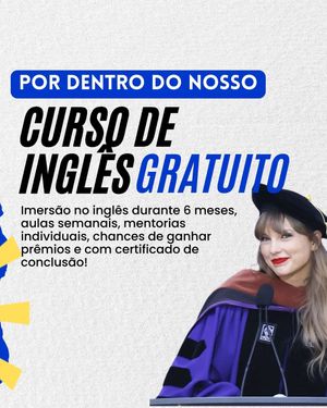 Image post by @poliglobalizando on Instagram