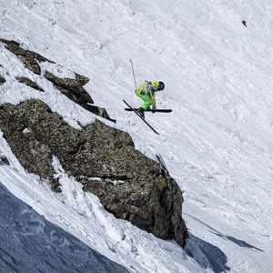 Image post by @breckenridgemtn on Instagram