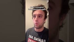Video post by @nbaskitguy on YouTube