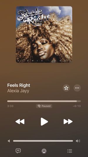 Video post by @alexiajayy__ on TikTok
