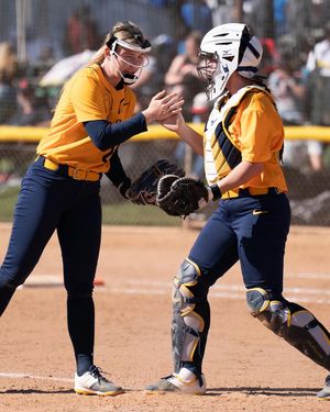 Image post by @calsb on Instagram