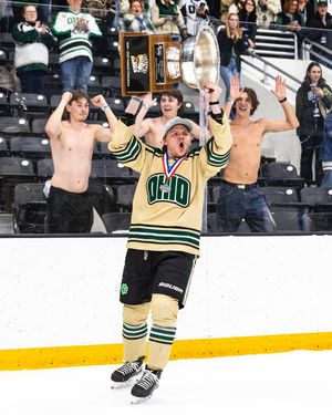 Image post by @reawallacecreative on Instagram