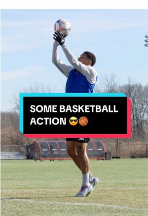 Video post by @redbullnewyork on TikTok