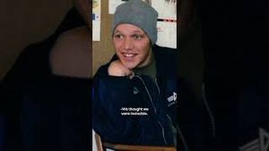 Video post by @streamonmax on YouTube