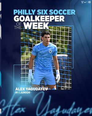 Image post by @novamsoccer on Instagram