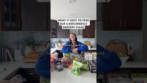 Video post by @chrissyhorton on YouTube