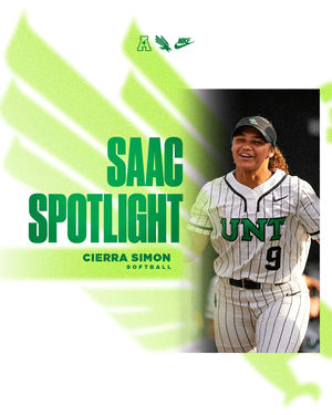 Image post by @MeanGreenSports on Twitter