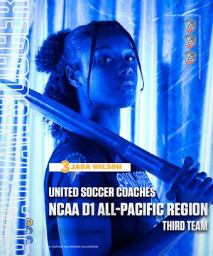 Image post by @sjsusoccer on Twitter