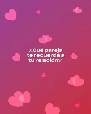 Image post by @primevideolat on TikTok
