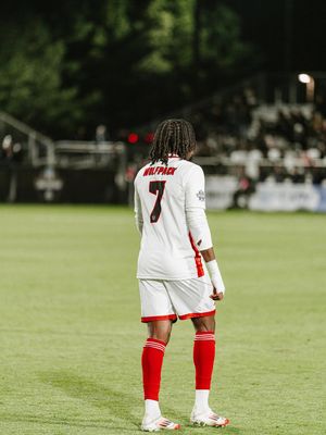 Image post by @gphillip_11 on Instagram