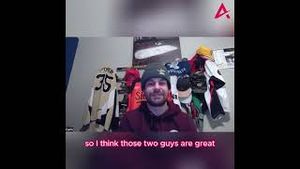 Video post by @axcess1903 on YouTube