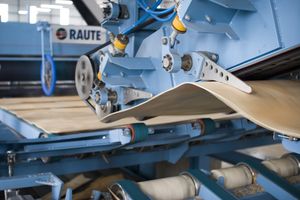 Image post by @rautecorporation on Instagram