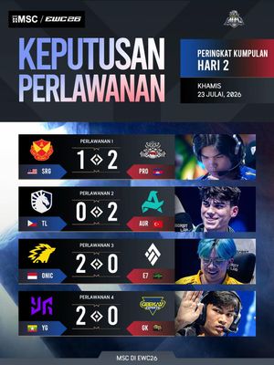 Video post by @mplmy on TikTok